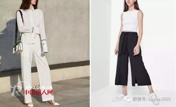 欧玥（OUYUE）|有了“它”，就没人说我是“小胖子”了！