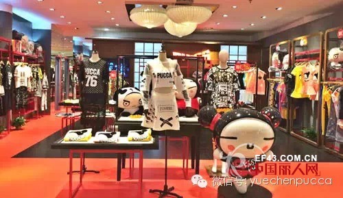 中国娃娃邀您和僵尸来次约会