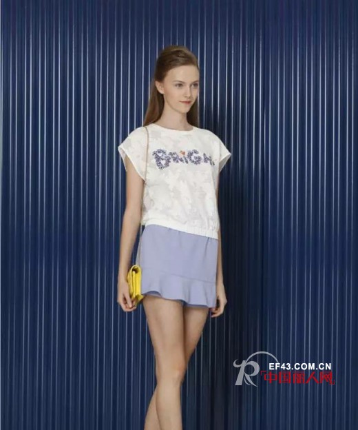 端午节回家就应该这样穿 端午节绝美搭配款推荐