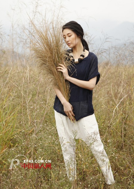 怎么穿衣比较成熟 成熟女装品牌