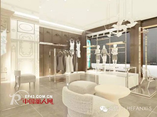 【HEFANXI】8月热烈祝贺意大利原创设计品牌HEFANXI 赫梵茜四大店铺隆重盛装开业，生意兴隆！持久盈利！