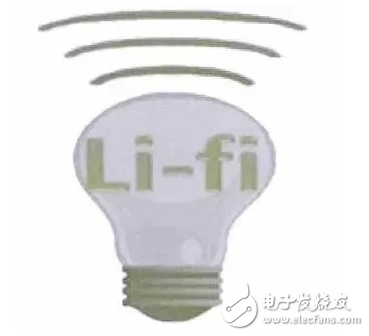 Will the Lifi LED light source kick off WiFi and lead the visible light communication technology?