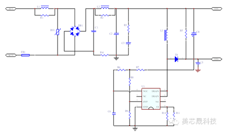 The latest MT788X thyristor dimming solution costs less than 2 yuan, supporting the plastic-free E27 lamp holder