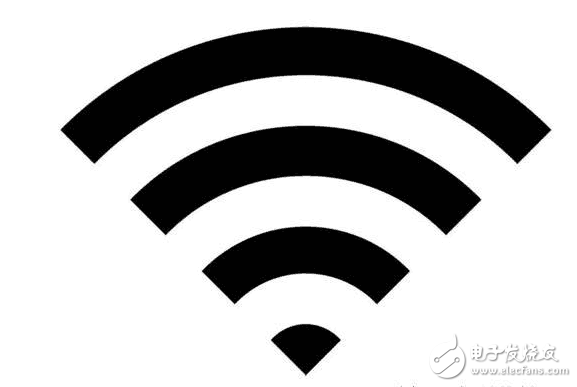 Wireless WIFI security settings upgrade: how to prevent your own WIFI from being smashed