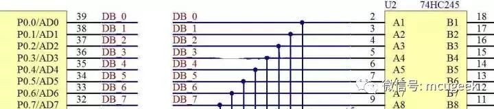 Analysis of Common Applications of Switching Characteristics of Transistors in Digital Circuits