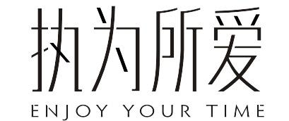 FIYTA × Tong Liya | Executive for love, looking for undefined self