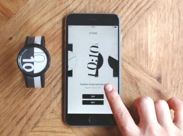 5a5eyq9c.jpg 5a5eyq9c.jpg