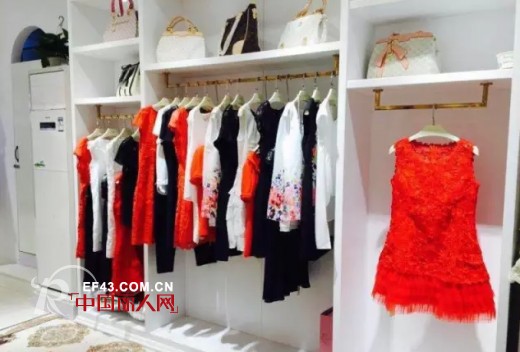 胜芳米拉格试营业啦！！！！！！！