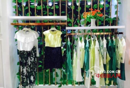 胜芳米拉格试营业啦！！！！！！！