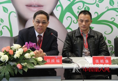 “黄金身段SHOW”第二届中国时尚内衣设计大赛引发媒体强烈关注