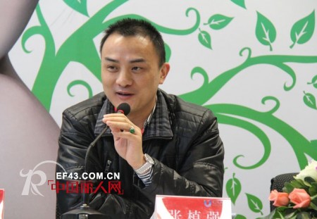 “黄金身段SHOW”第二届中国时尚内衣设计大赛引发媒体强烈关注