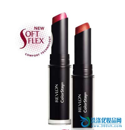 Non-marking lipstick