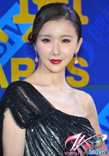 Sun Feifei