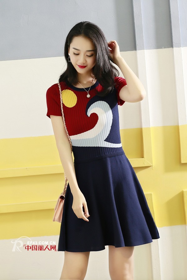 ICHEANLI