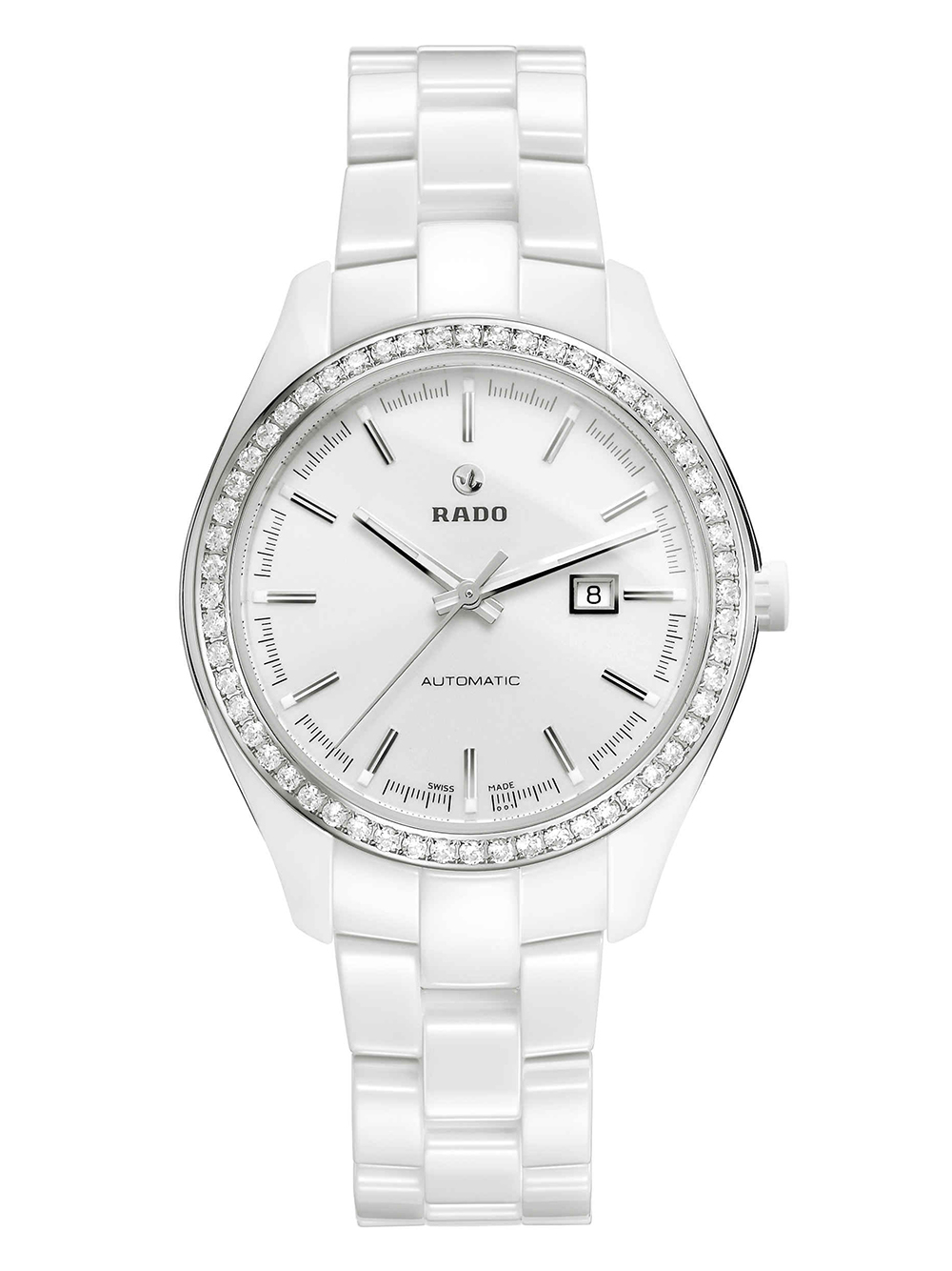Radar Star Diamond Series watch