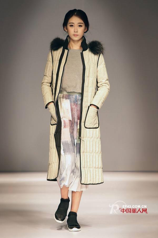 迪斯廷.凯-DistinKidny