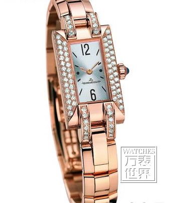 Luxury ladies gold watch 7 ladies gold watch collection recommended