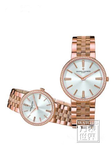 Luxury ladies gold watch 7 ladies gold watch collection recommended