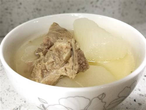 饮食