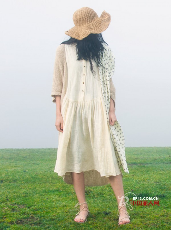 什么颜色不挑皮肤？有什么值得入手的米色单品？