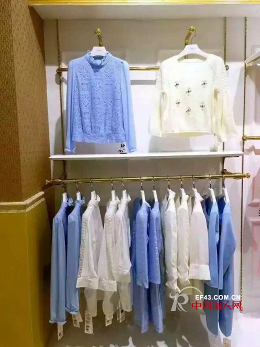 热烈祝贺：千百惠8月20号七夕情人节4家新店同步开业！