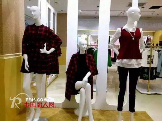 热烈祝贺：千百惠8月20号七夕情人节4家新店同步开业！