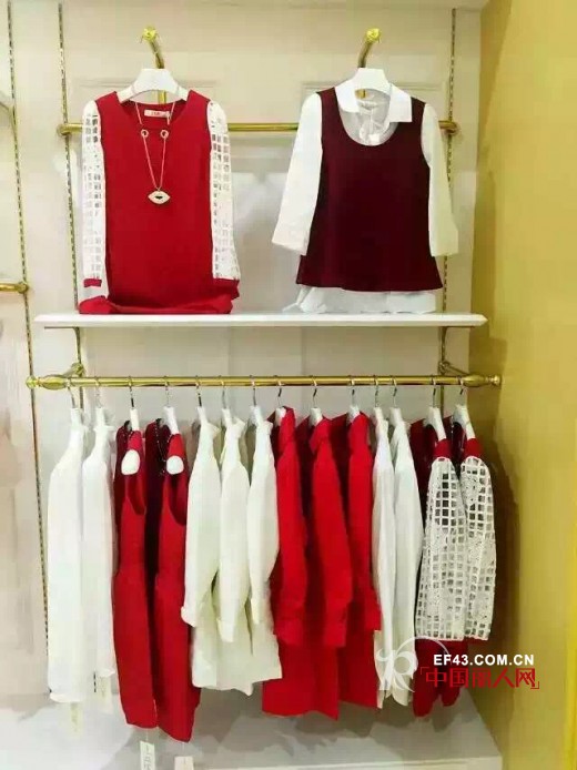 热烈祝贺：千百惠8月20号七夕情人节4家新店同步开业！