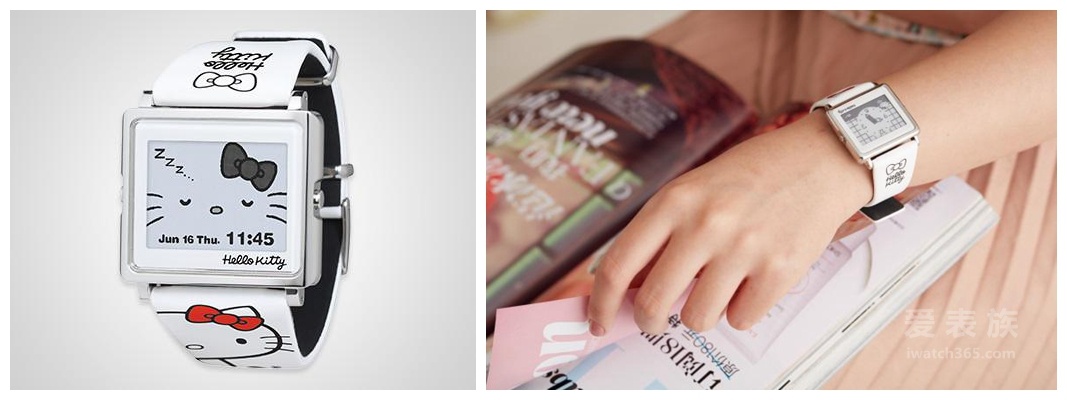 Do not blue lean mushrooms, now Britain to cure mood now!