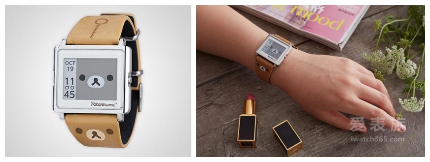 Do not blue lean mushrooms, now Britain to cure mood now!