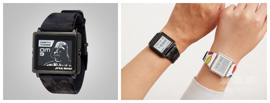 Do not blue lean mushrooms, now Britain to cure mood now!