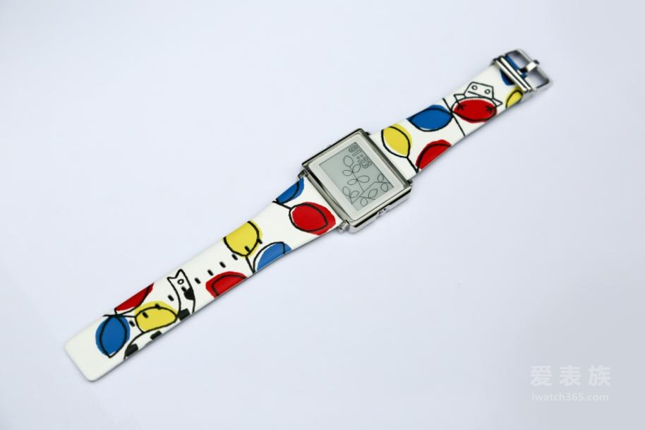 Do not blue lean mushrooms, now Britain to cure mood now!