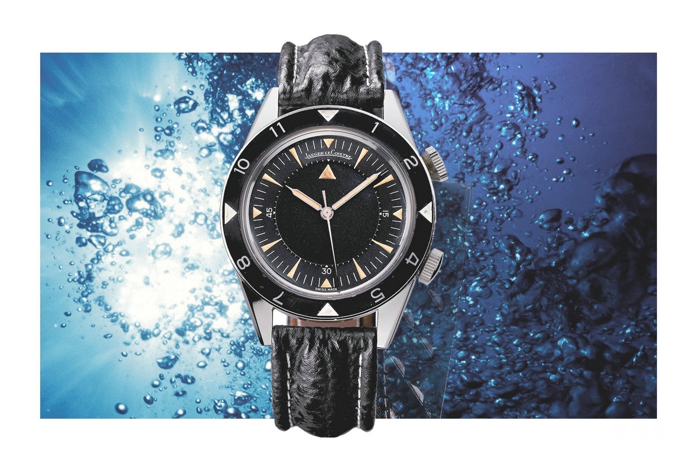 Product --MEMOVOX alarm clock model, a model for