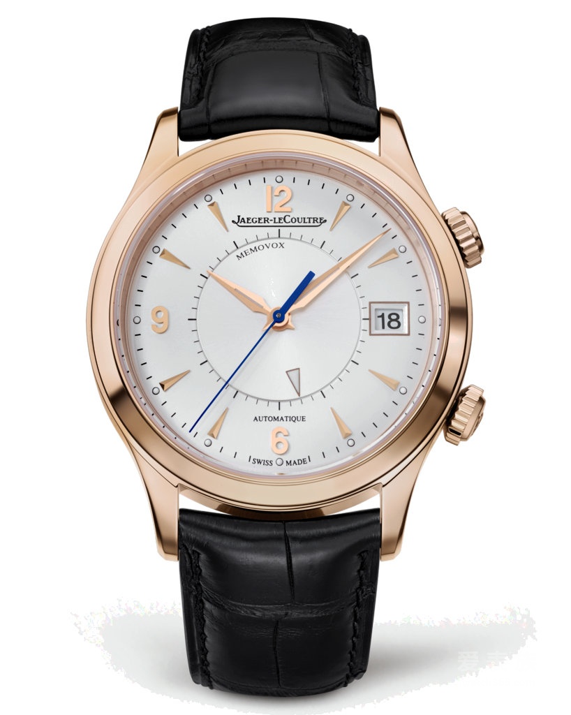 Product --MEMOVOX alarm clock model, a model for