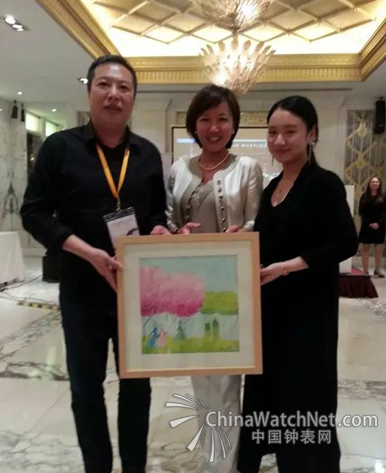 LONGIO Covered Bridge .png