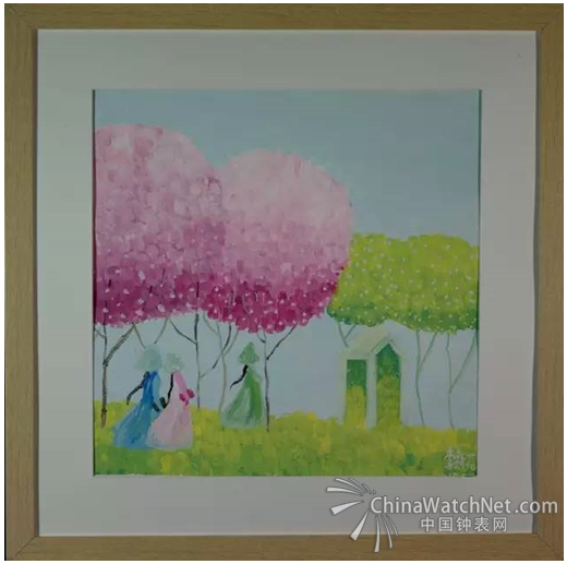 LONGIO Covered Bridge .png