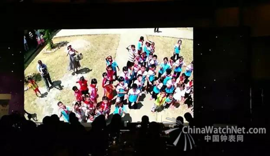 LONGIO Covered Bridge .png