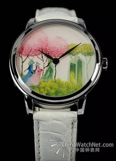 LONGIO Covered Bridge .png