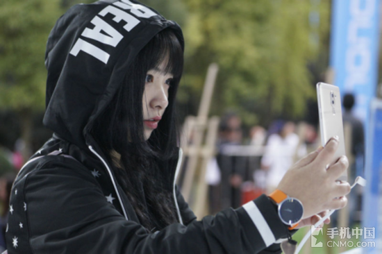 Huawei Glory Smart Watch .png