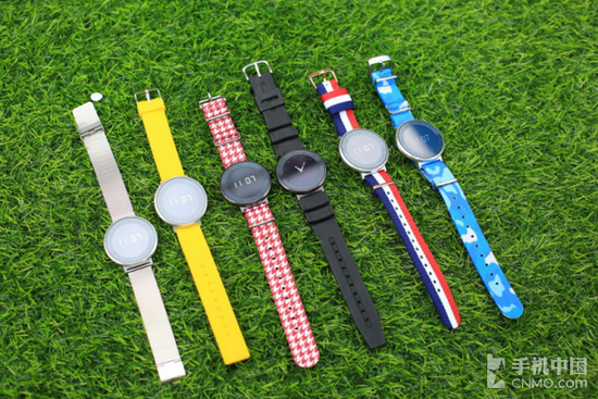 Huawei Glory Smart Watch .png