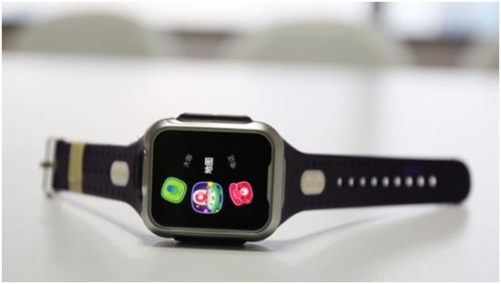 Abba-cho smart watch .jpg