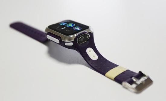 Abba-cho smart watch .jpg