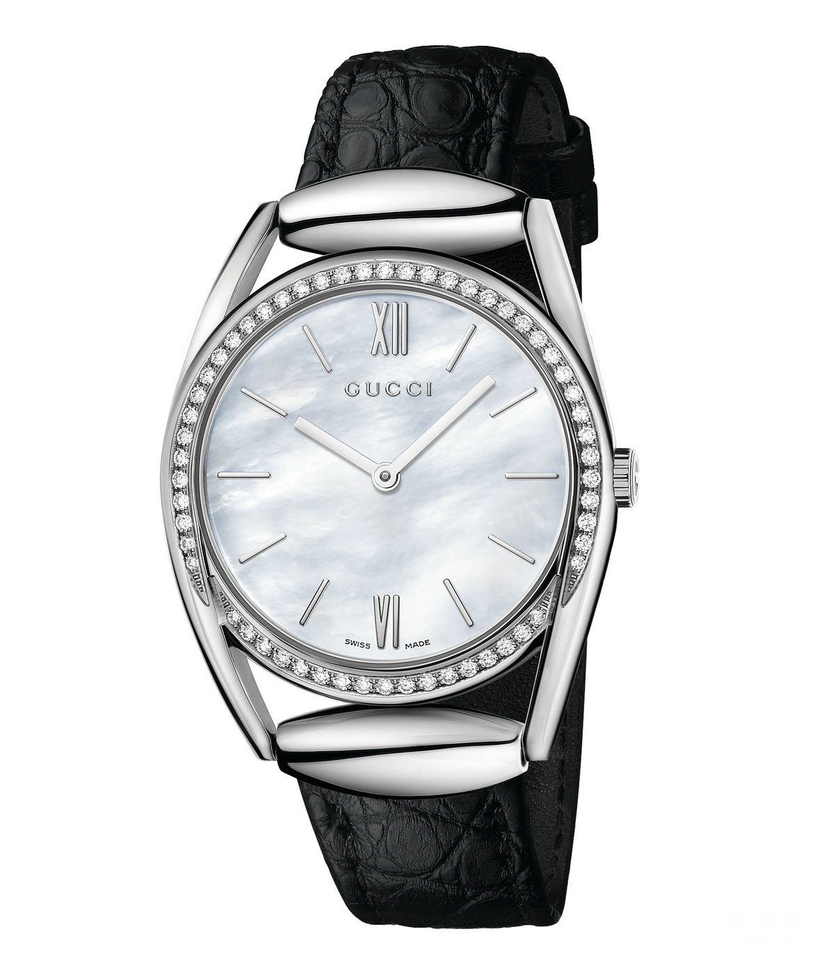 GUCCI watch Christmas products recommended