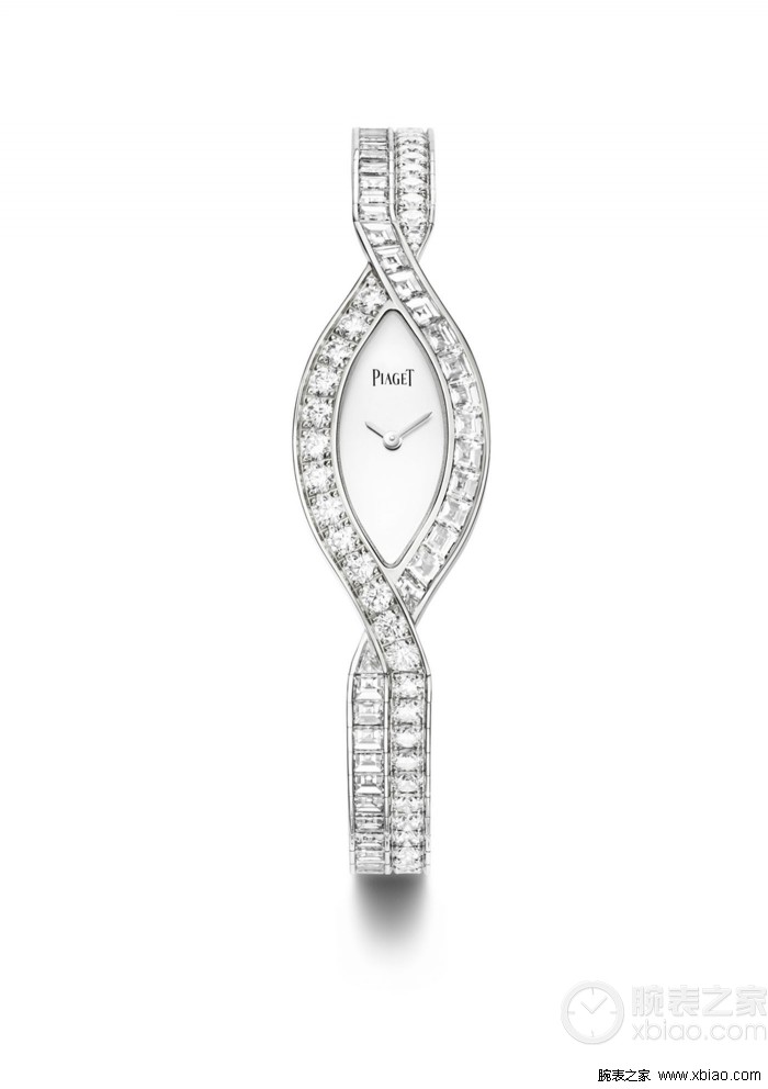 Piaget Piaget to help the stars shine The 53rd Golden Horse Organizing Committee official release Finalist small golden horse large