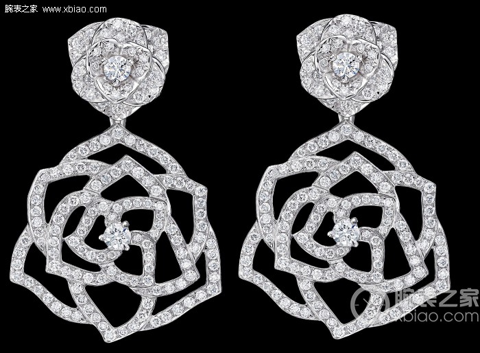 Piaget Piaget to help the stars shine The 53rd Golden Horse Organizing Committee official release Finalist small golden horse large