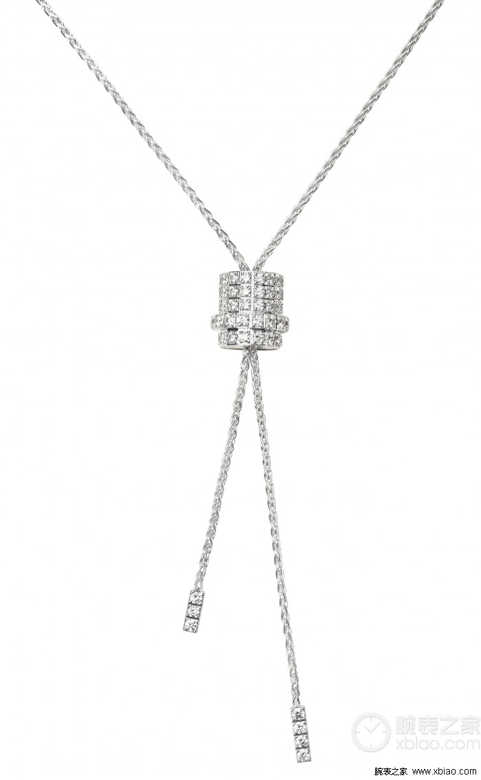 Piaget Piaget to help the stars shine The 53rd Golden Horse Organizing Committee official release Finalist small golden horse large