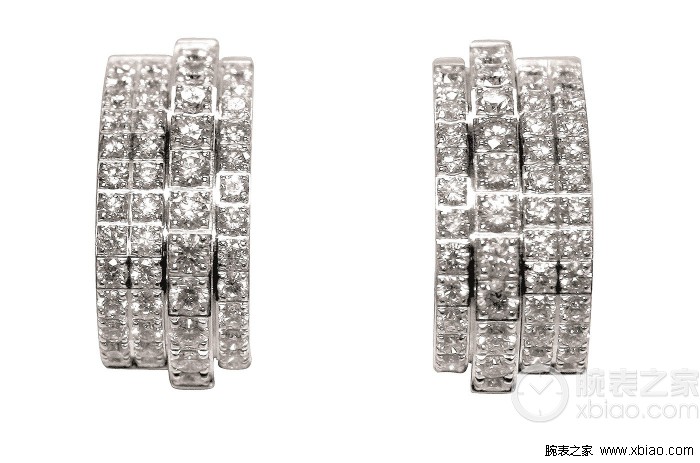 Piaget Piaget to help the stars shine The 53rd Golden Horse Organizing Committee official release Finalist small golden horse large