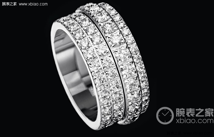 Piaget Piaget to help the stars shine The 53rd Golden Horse Organizing Committee official release Finalist small golden horse large