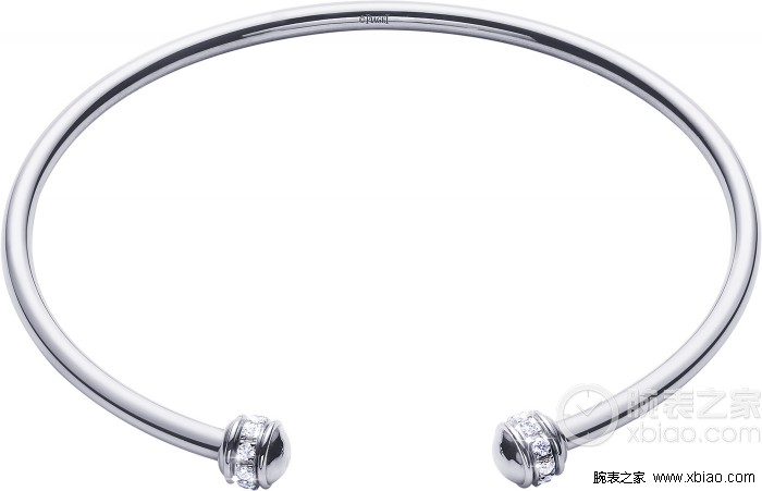 Piaget Piaget to help the stars shine The 53rd Golden Horse Organizing Committee official release Finalist small golden horse large