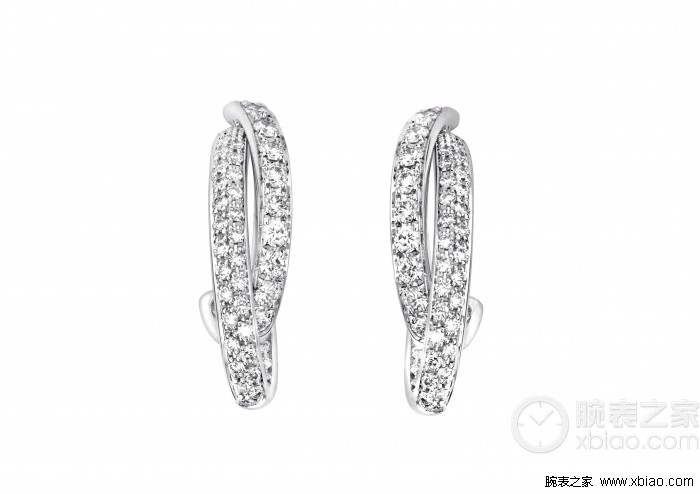 Piaget Piaget to help the stars shine The 53rd Golden Horse Organizing Committee official release Finalist small golden horse large