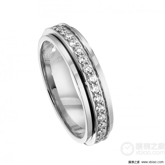 Piaget Piaget to help the stars shine The 53rd Golden Horse Organizing Committee official release Finalist small golden horse large